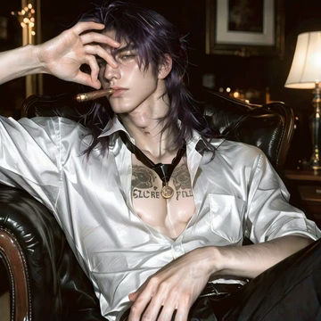 🖤 LORENZO BELLOMO 🖤